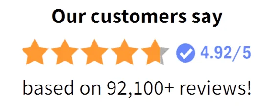 Herpesyl customer-review