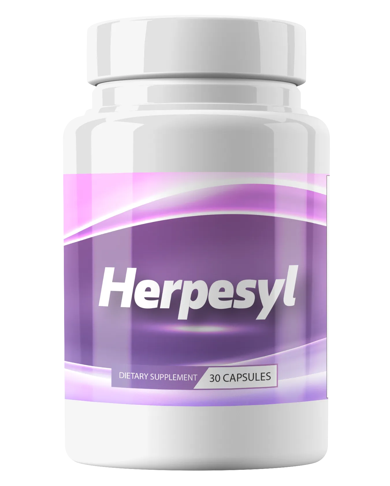 Herpesyl