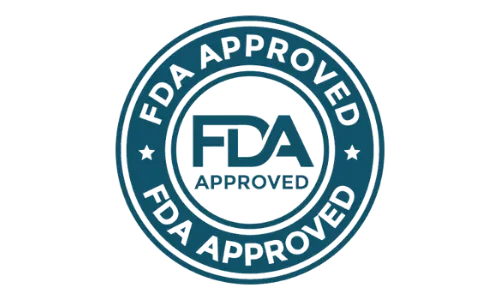 Herpesyl-fda-500x300