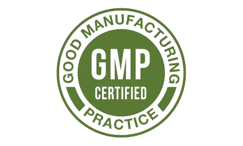 Herpesyl-gmp-certified
