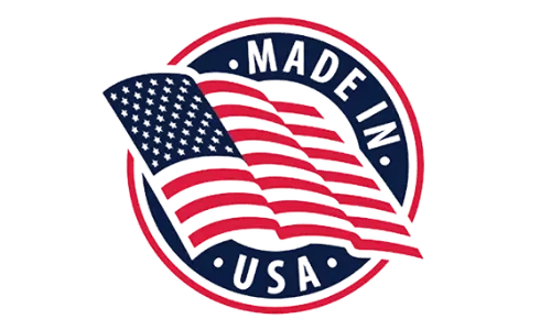 Herpesyl-made-in-usa