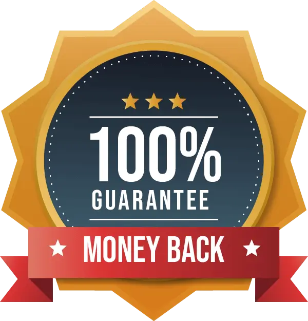 Herpesyl money-back-guarantee